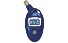 Schwalbe Airmax Pro - misuratore di pressione, Blue