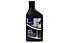 Schwalbe Doc Blue Professional - liquido sigillante, Black