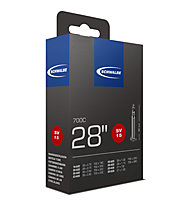 Schwalbe SV15 - camera d'aria, Black