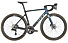 Scott Addict RC Pro - bici da corsa, Blue