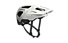 Scott Argo Plus - casco MTB, White/Black