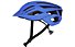 Scott Arx MTB - Fahrradhelm, Blue