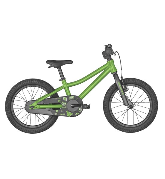 lightweight mtb flat pedals Funn Taipan Teen E-Dirt Bike road bikes Apfelmus einfrieren 🍎🍎🍎🍎 2 Groupsets:NX Eagle-Gruppe