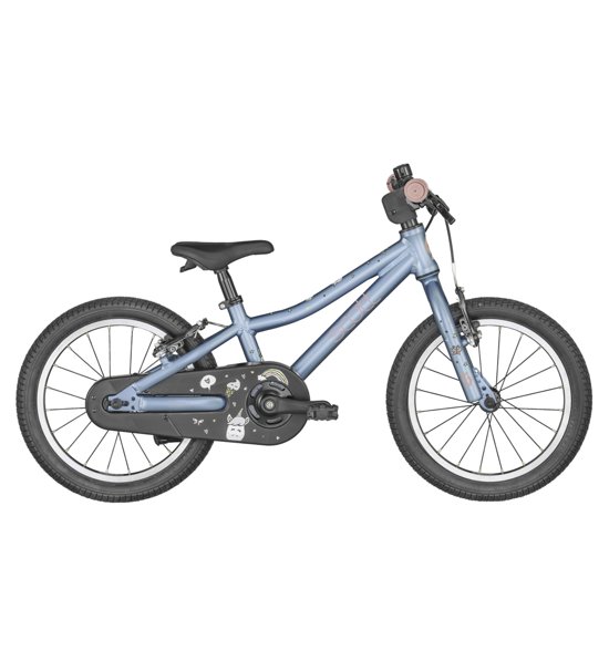 Scott contessa best sale fahrrad