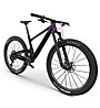 Scott Contessa Spark 920 - Trail Mountainbike - Damen, Purple