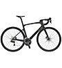 Scott Foil 20 (2021) - bici da corsa, Grey