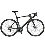 Scott Foil 20 (2021) - bici da corsa, Grey