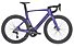 Scott Foil RC 10 - bici da corsa, Violet