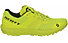 Scott Kinabalu Rc 2.0 - scarpe trail running - uomo, Yellow
