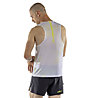 Scott Tank M RC Run SL - Trailrunning-Top - Herren