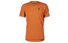 Scott Ms Endurance LT SS - Trailrunningshirt - Herren, Orange