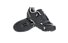 Scott Mtb Comp Boa - scarpe MTB - uomo, Black/Grey