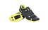 Scott Mtb Comp Boa - scarpe MTB - uomo, Black/Yellow