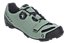 Scott Mtb Comp Boa - scarpe MTB - uomo, Green/Black