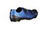 Scott Mtb Comp Boa - scarpe MTB - uomo, Blue/Black