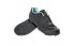 Scott MTB Comp Boa - scarpe MTB - donna, Black/Light Blue