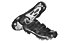 Scott MTB Comp Shoe - Scarpe Mtb, Black