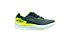 Scott Pursuit - scarpe running - uomo, Green/Yellow