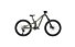 Scott Ransom 400 - bici da enduro - bambino, Dark Green 