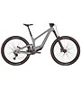 Scott Ransom 930 - Enduro Mountainbike, Grey