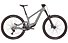 Scott Ransom 930 - enduro mountainbike, Grey