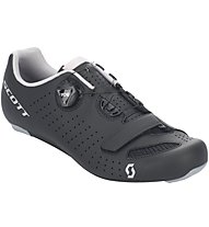 Scott Road Comp Boa - scarpe da bici da corsa - uomo, Black/Grey