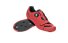 Scott Road Comp Boa - scarpe da bici da corsa - uomo, Red/Black