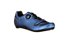 Scott Road Comp Boa - scarpe da bici da corsa - uomo, Blue/Black