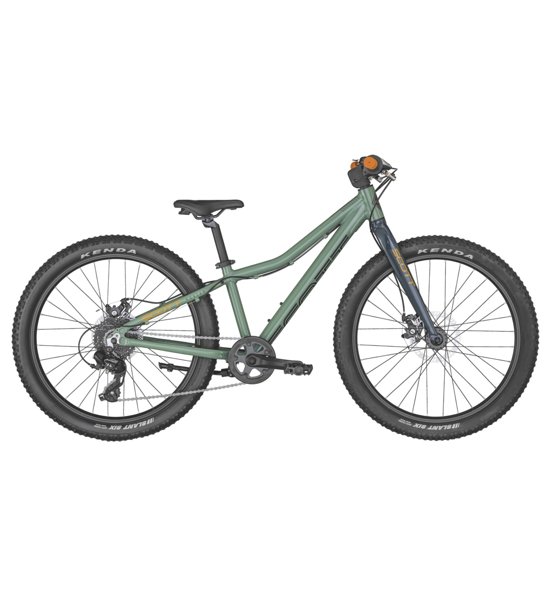 Roxter 24 plus jr clearance