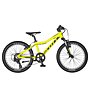 Scott Scale 20 (2020) - bici per bambini, Yellow