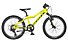 Scott Scale 20 (2020) - bici per bambini, Yellow