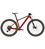 Scott Scale 940 - mountainbike cross country, Red