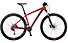 Scott Scale 970 (2017) - MTB hardtail, Red