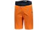 Scott Trail MTN Aero - pantaloni bici - uomo, Orange