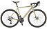 Scott Speedster Gravel 10 (2021) - bici gravel, Grey