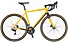 Scott Speedster Gravel 20 (2019) - bici gravel, Yellow/Black
