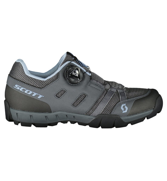 Scott Sport Crus r Boa scarpe MTB donna Sportler