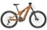Scott Strike eRIDE 910 EVO - E-Mountainbike, Orange