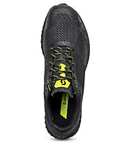 Scott Supertrac Amphib - scarpe trailrunning - uomo, Black