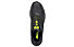 Scott Supertrac Amphib - Trailrunning-Schuhe - Herren, Black
