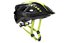 Scott Supra - casco MTB, Black/Yellow