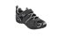 Scott Scarpa bici Trail Lady donna, Black