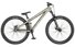 Scott Voltage YZ 0.1 - Dirtbike, Grey