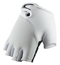 Scott W's Aspect SF Glove - Guanti Ciclismo, Grey/White
