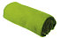 Sea to Summit Drylite Towel - Handtuch, Lime