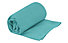 Sea to Summit Drylite Towel - Handtuch, Light Blue
