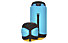 Sea to Summit Evac Compression Dry Bag UL - sacca di compressione, Black/Blue