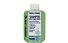 Sea to Summit Shampoo with Conditioner - , Light Green