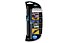 Sea to Summit Tie Down Accessory Straps - Gurtband, Assorted