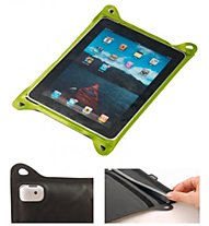 Sea to Summit TPU Guide Waterproof Case for iPad, Assorted